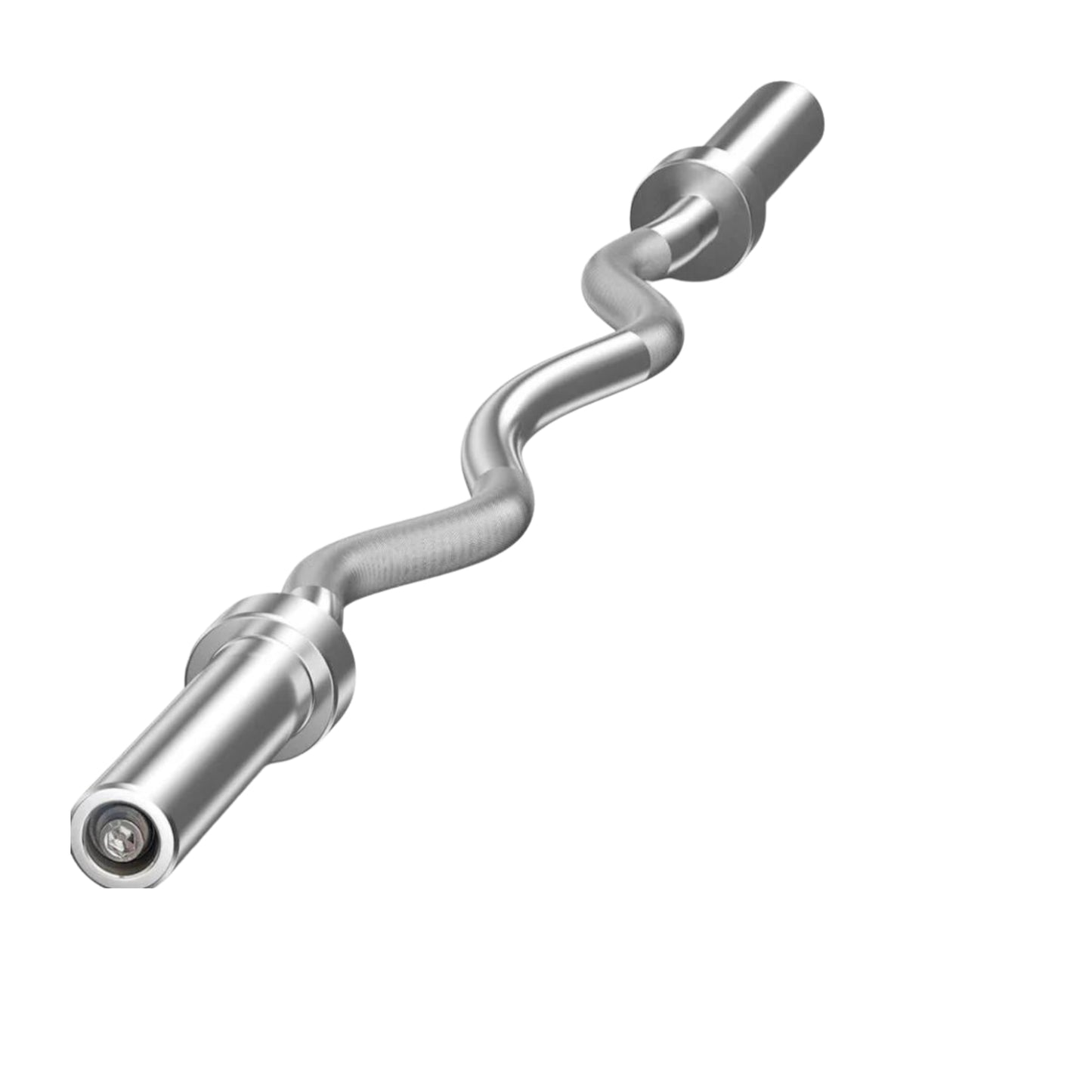 Olympic Rod Package ( 7x1, 4x2, 4EZx1, Hex bar 1pc )