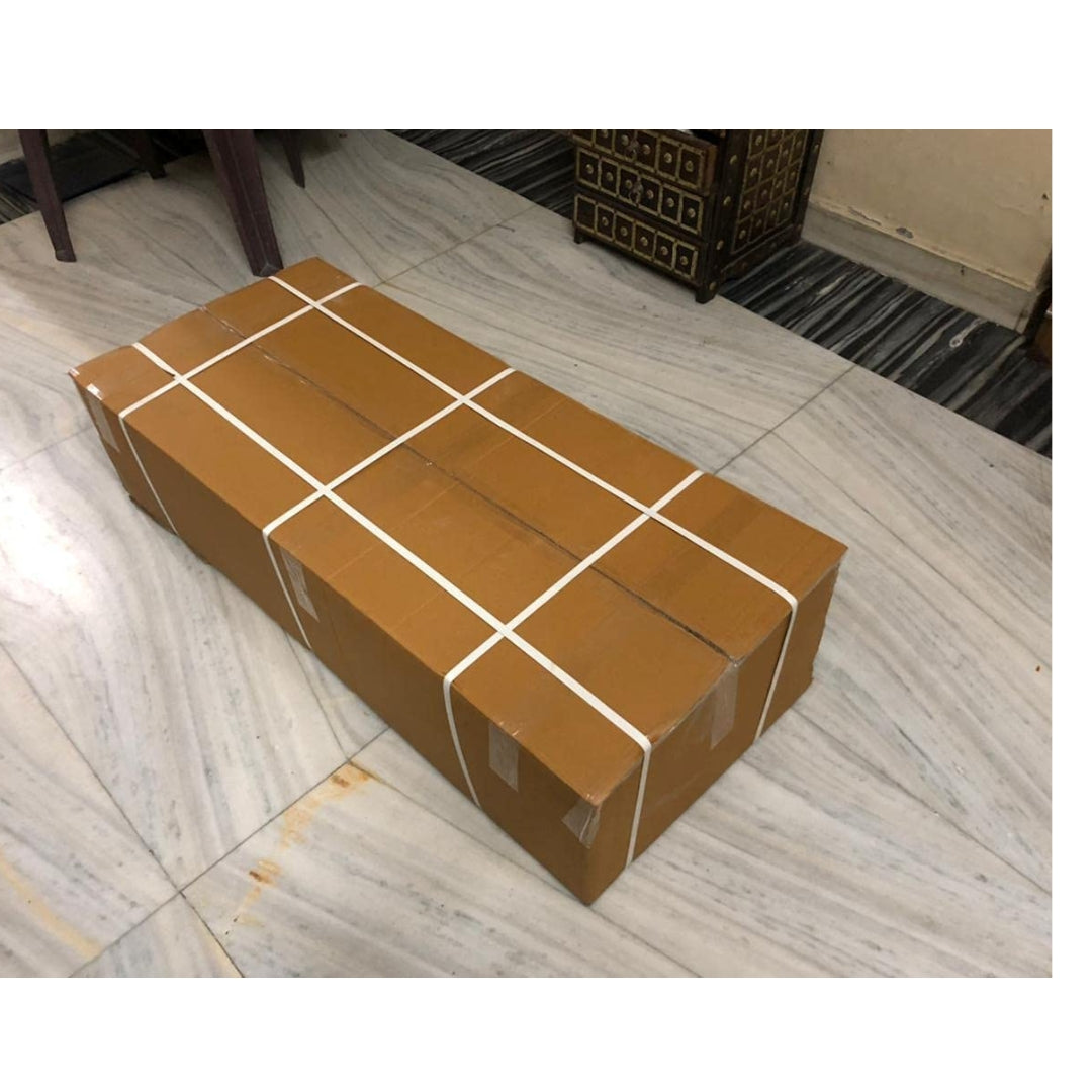 PR-04 With Adjustable Bench and AB-201 for Semi commercial Workout Or Home gym