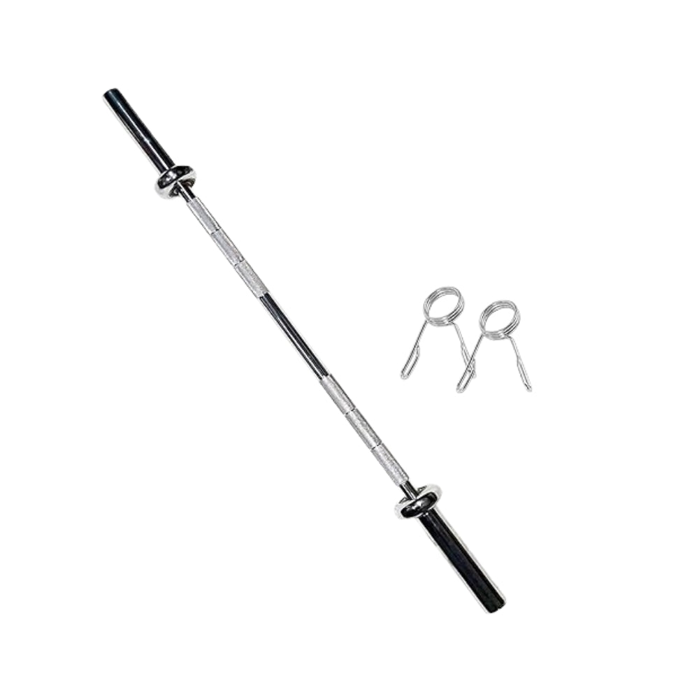 Power Squat Rack PR-40 Combo With Olympic 7 Feet Barbell, Adjustable Bench MB-600 & Rubber Coated Weight Plates