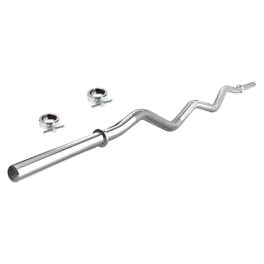 Weight Lifting Barbell ( 23mm )