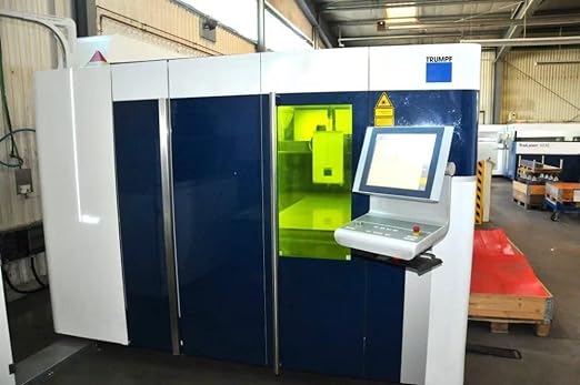 Gamma Fitness Vertical Barbell Storage Double Barbell Storage Holder Wall Mount Hanging Barbell Rack Display Rack Commercial or Home Gym Accessory WBR-901