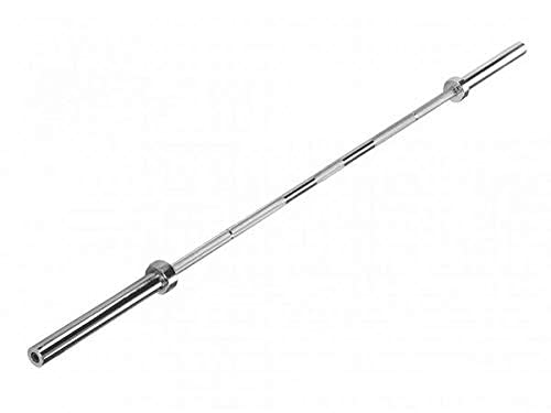 Weight Lifting Barbell ( 23mm )