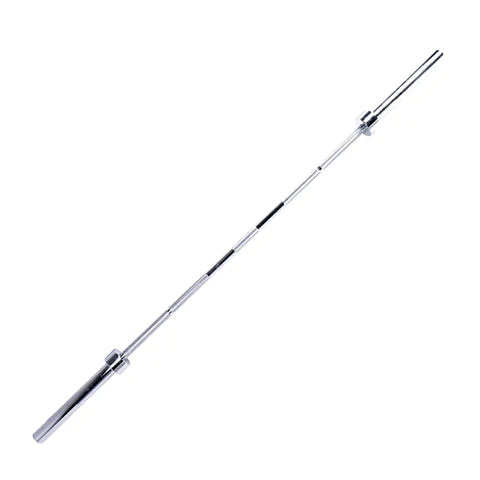 Weight Lifting Barbell ( 23mm )