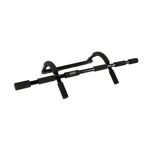 Gamma Fitness Chin Up Bar