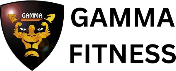 Gamma Fitness