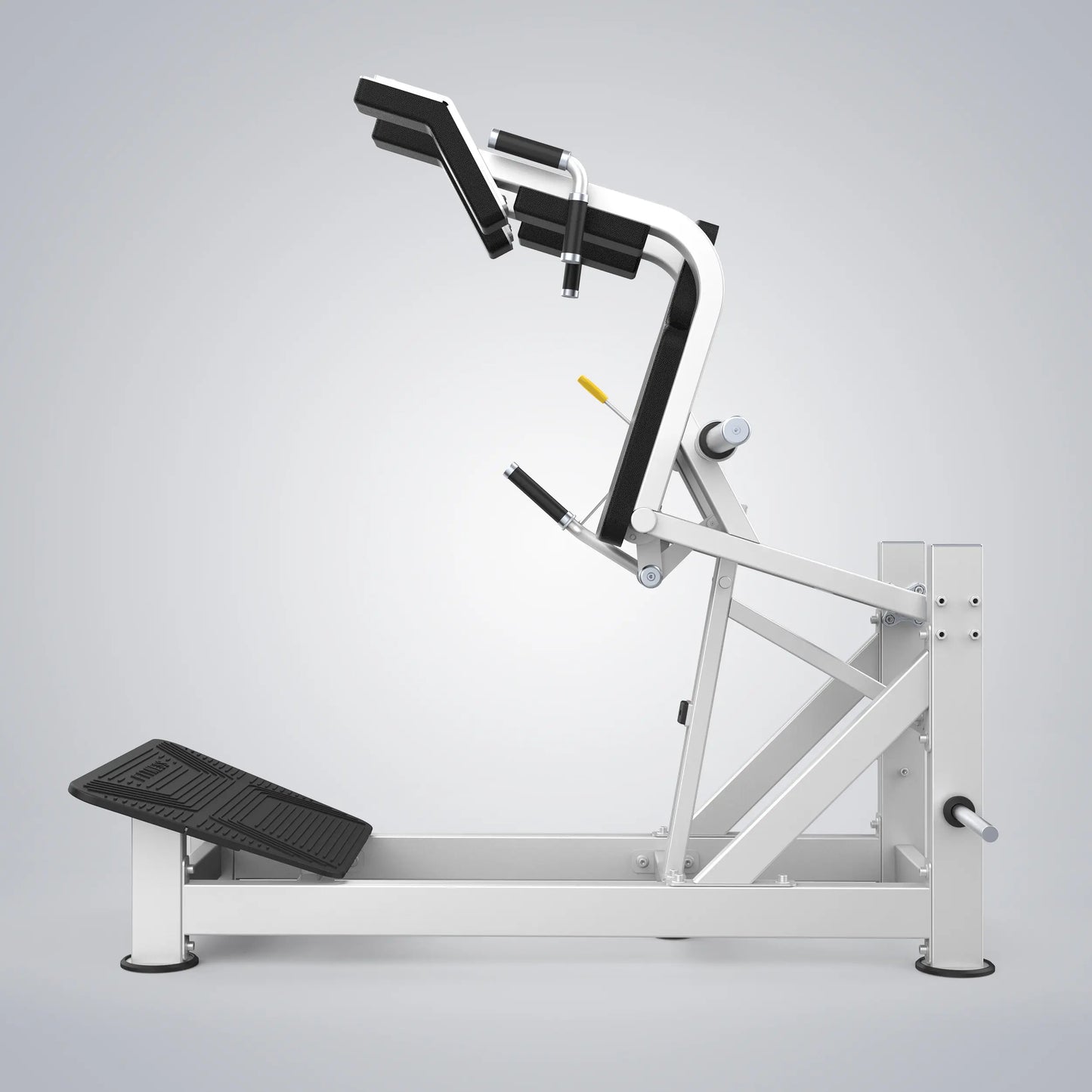 Super Squat DS-601