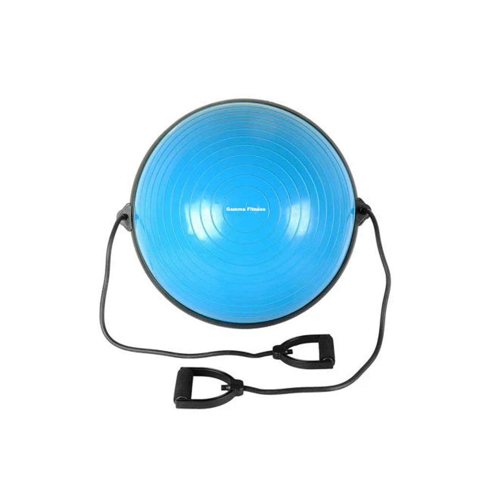 Gamma Fitness Bosu Ball