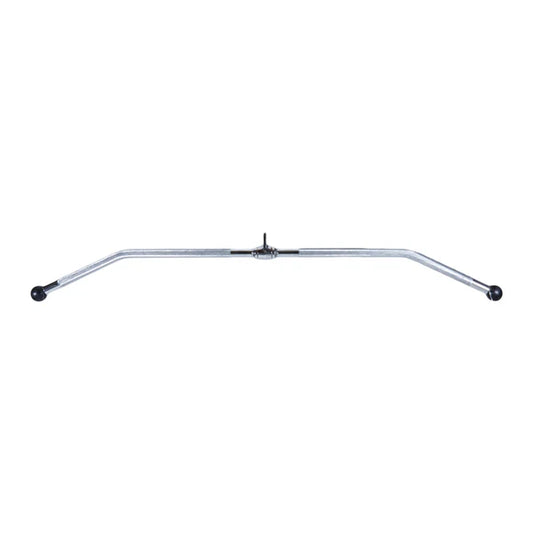 Lat Machine Bar Handle
