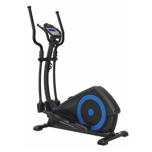 Gamma Fitness elliptical CFE 3200 LIGHT COMMERCIAL ELLIPTICAL TRAINER