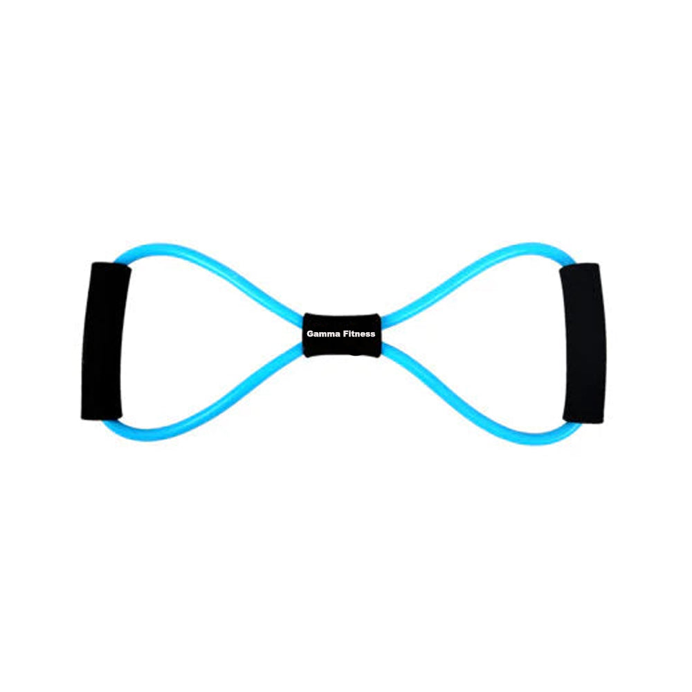 Sports Soft Expander Medium Resistance