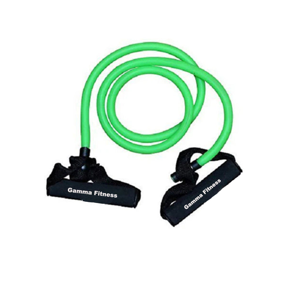 Sports Soft Expander Hard Resistance