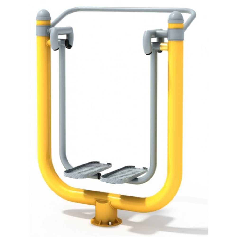 Gamma Air Walker OG - 04