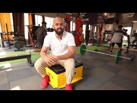 Gamma Fitness Functional Trainer With Smith Machine & Pec Fly Rear Delt For Commercial Gym or Home Gym FTS-306 (Best Seller)