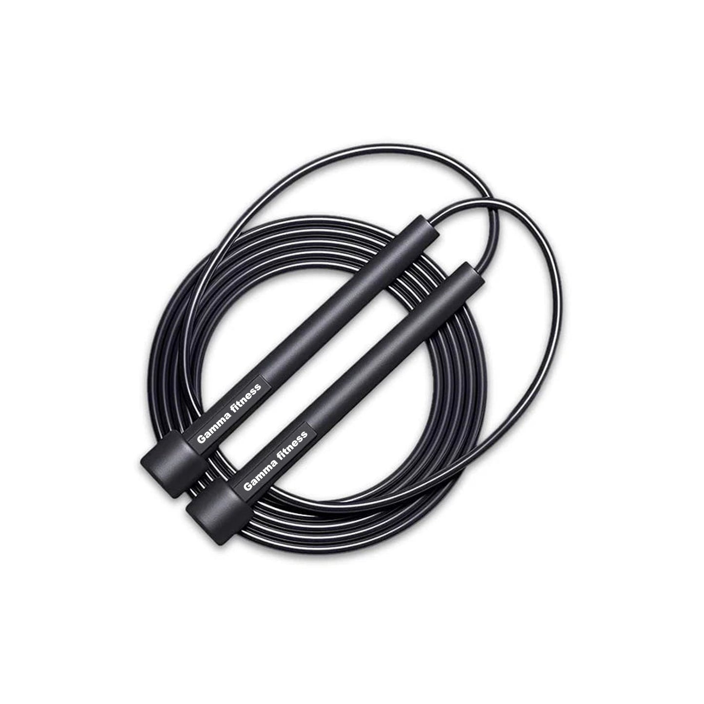 Skipping Rope For Man & Women(Pack Of 1)