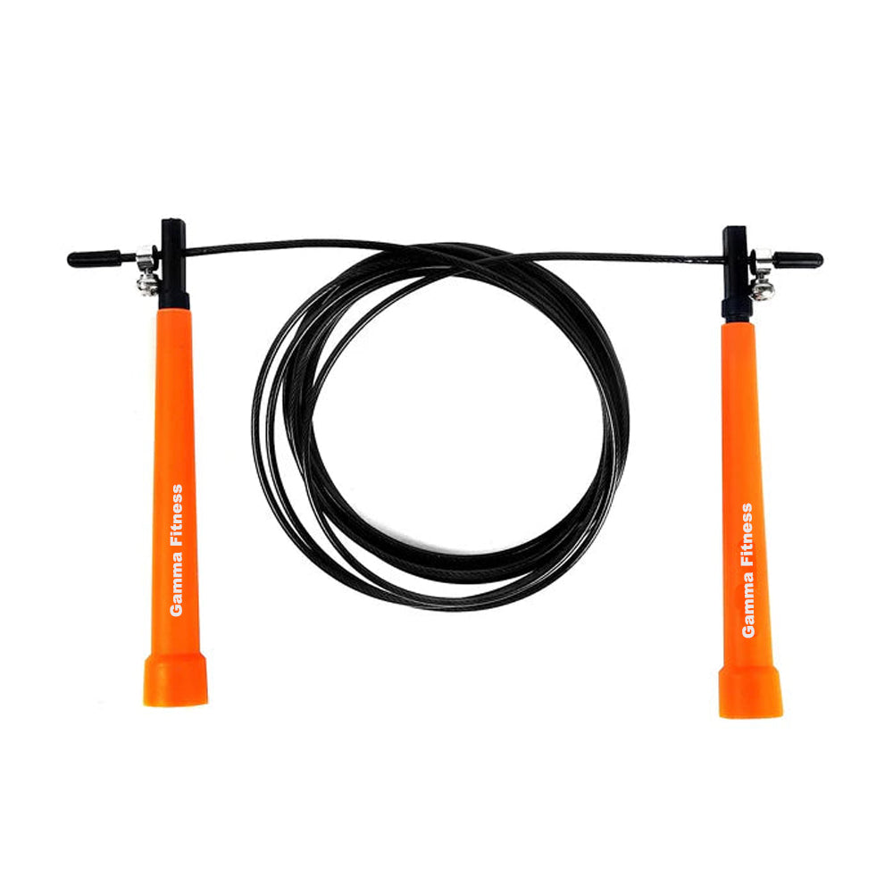 Cable Jumprope