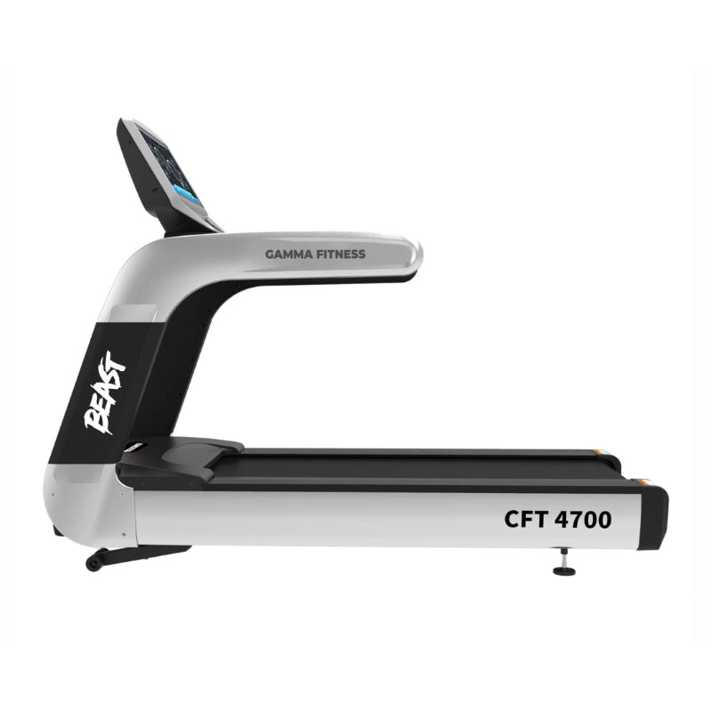TRADMILL CFT 4700