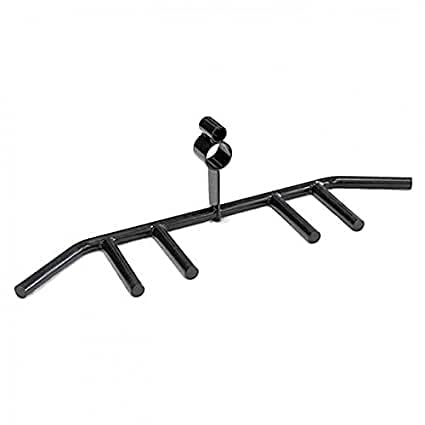 Gamma Fitness T Bar or Landmine Handle Attachment