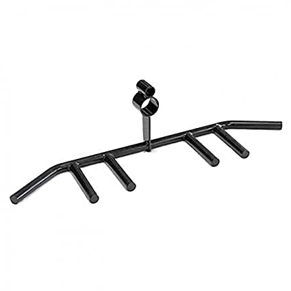 Gamma Fitness T Bar or Landmine Handle Attachment