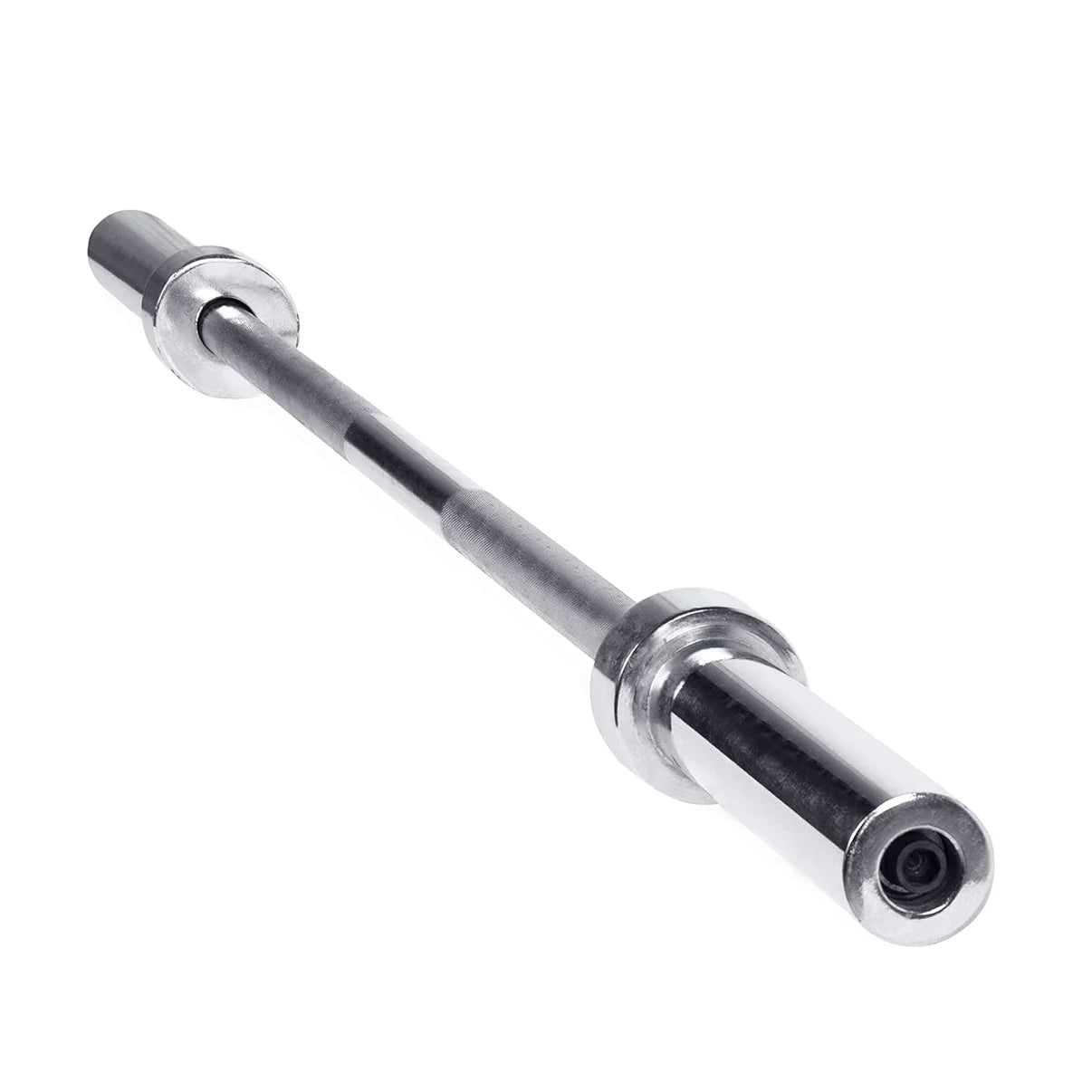 Weight Lifting Barbell ( 23mm )