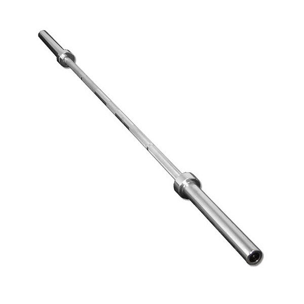 Olympic 6 Feet Barbell | 6ft Rod |