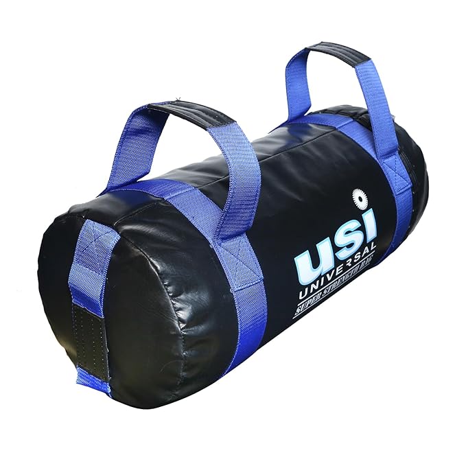 Gamma Fitness Strength Bag