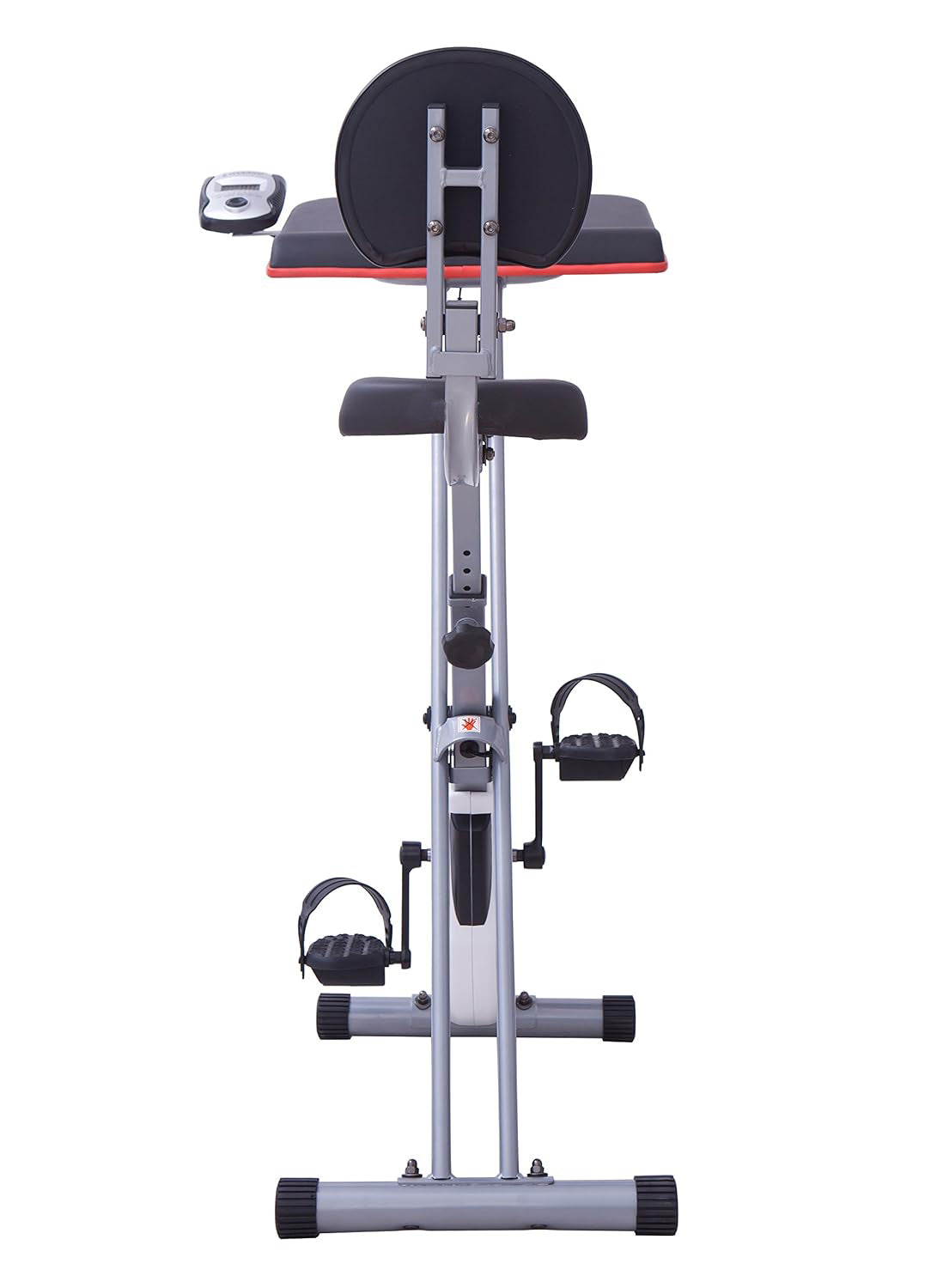 Gamma Fitness Table X Bike CXB 03