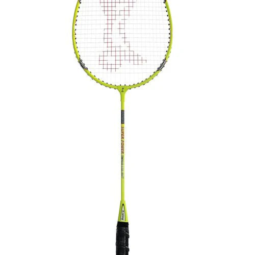 X-Wing/Osheen set-Two Pieces Graphite Shaft Badminton Racquet,Badminton Racket Set