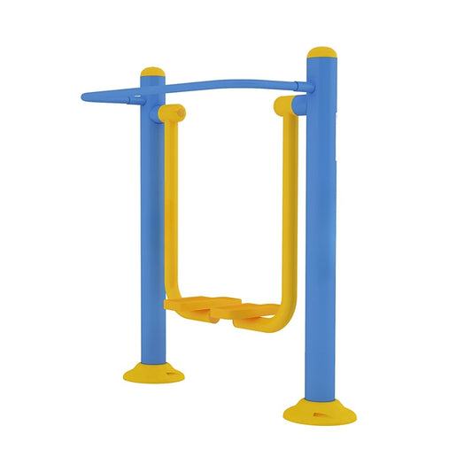 Air Walker