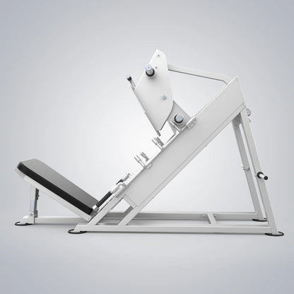 Angled Leg Press DS-608