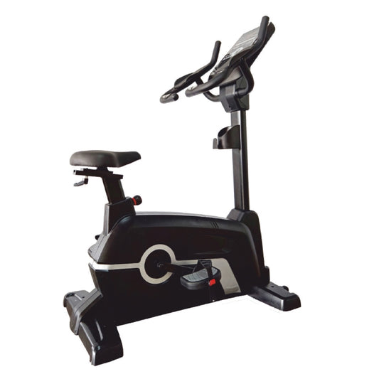 Gamma Fitness spin bike CFU 4800