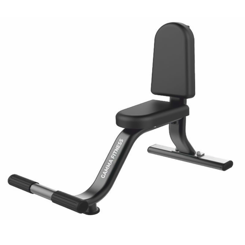 Gamma Fitness Utility Bench