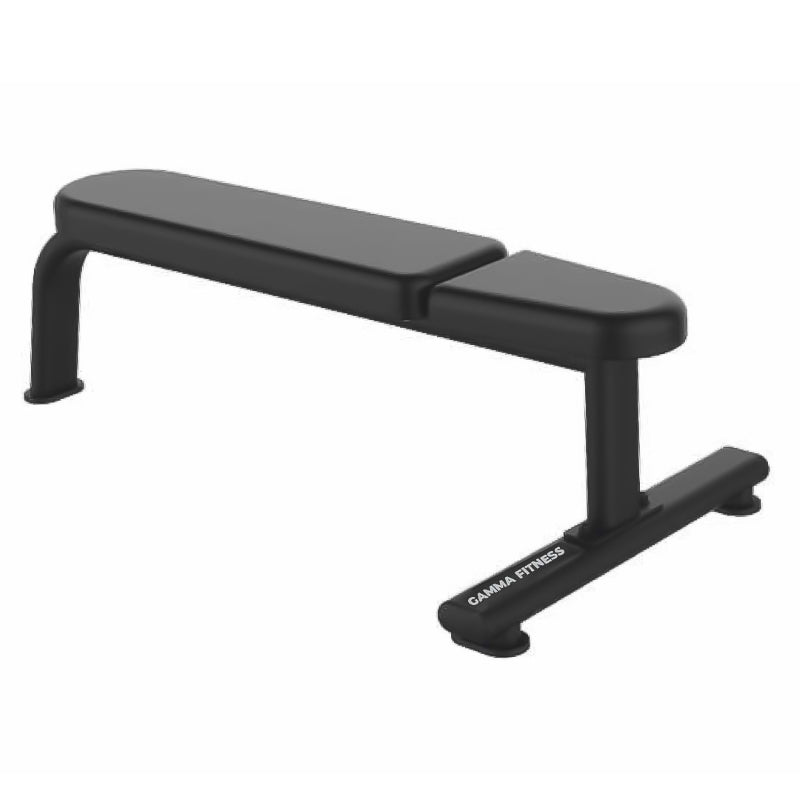 Gamma Fitness FLAT BENCH