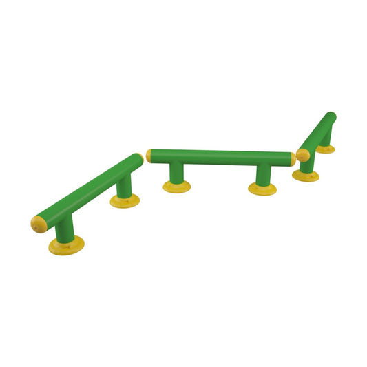 Balancing Beam