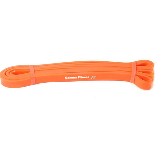 Gamma Fitness Exercise Loop - Light