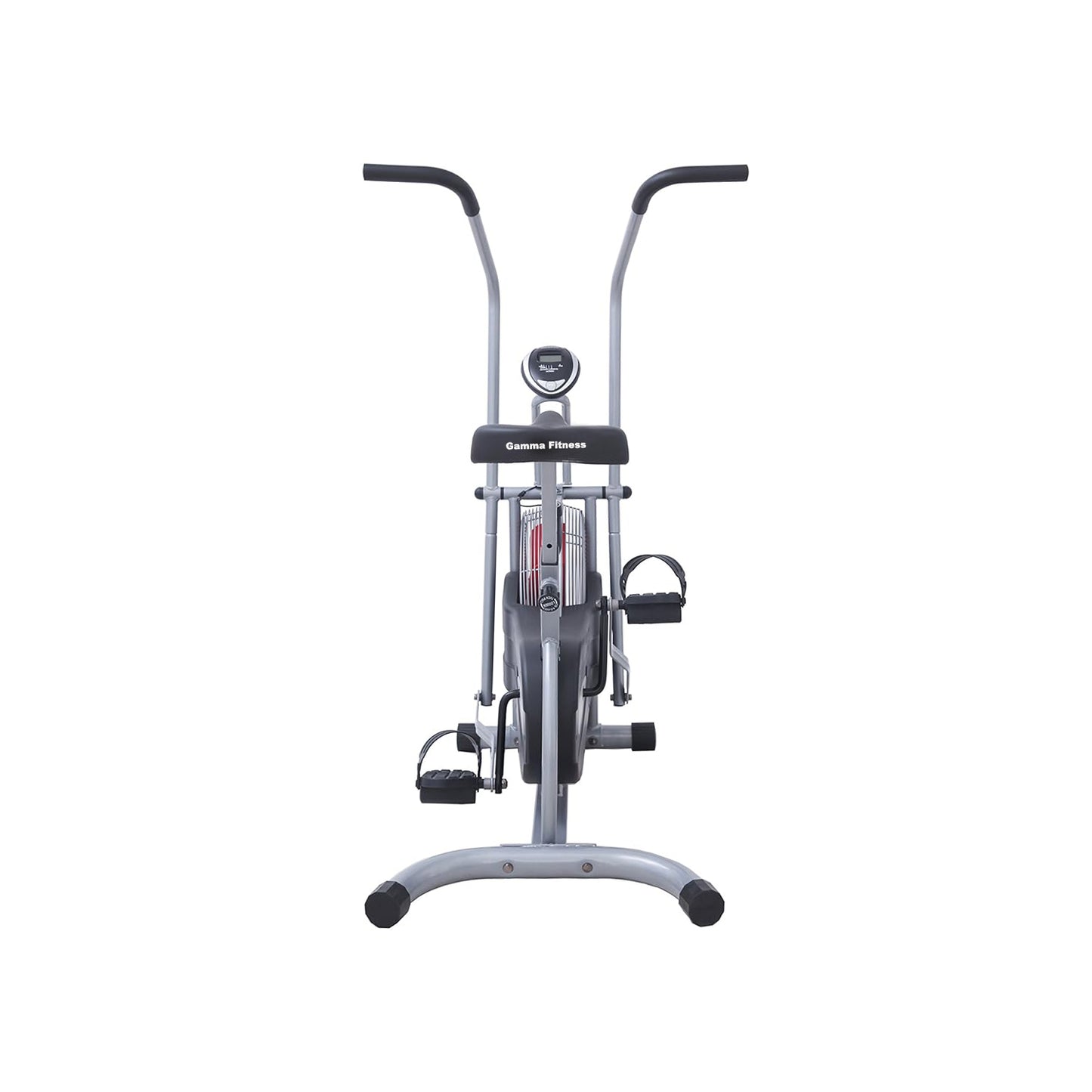 Gamma Fitness Fan Bike CFB 01