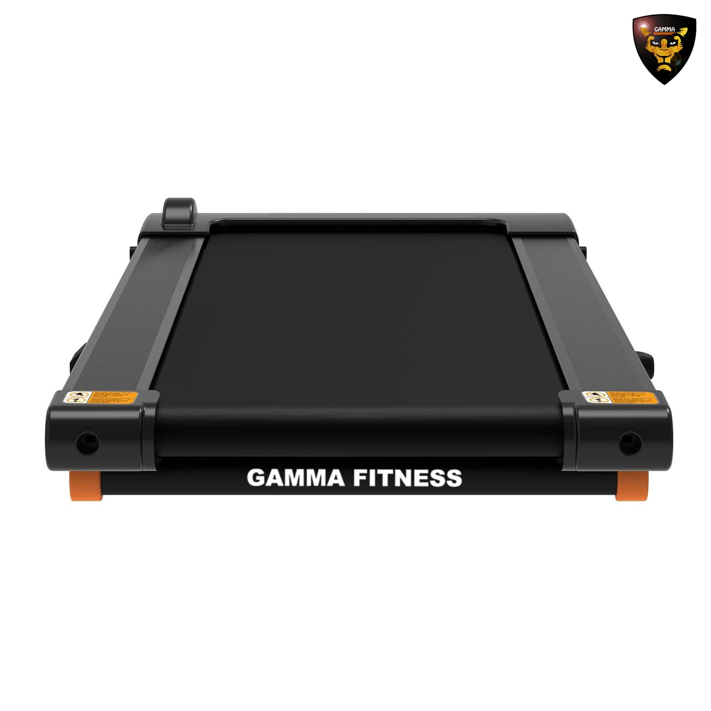 Gamma Fitness Treadmill CTM 248