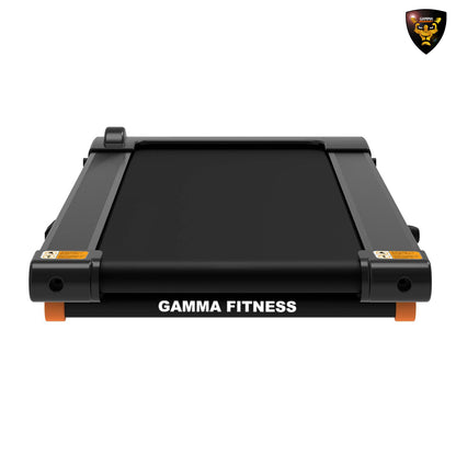 Gamma Fitness Treadmill CTM 248