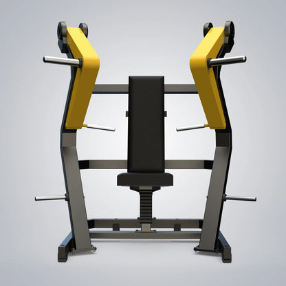 Chest Press DS-102