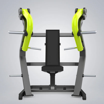 Chest Press DS-10