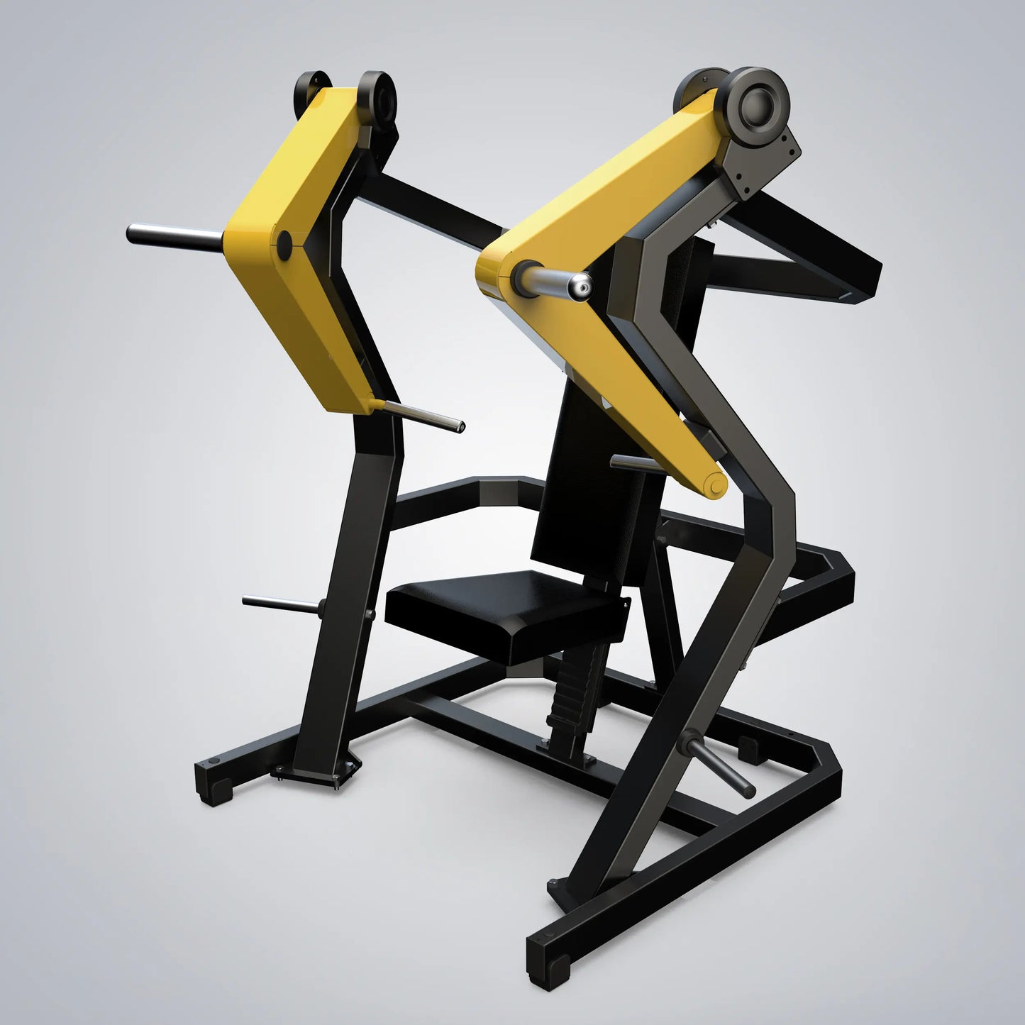 Chest Press DS-102