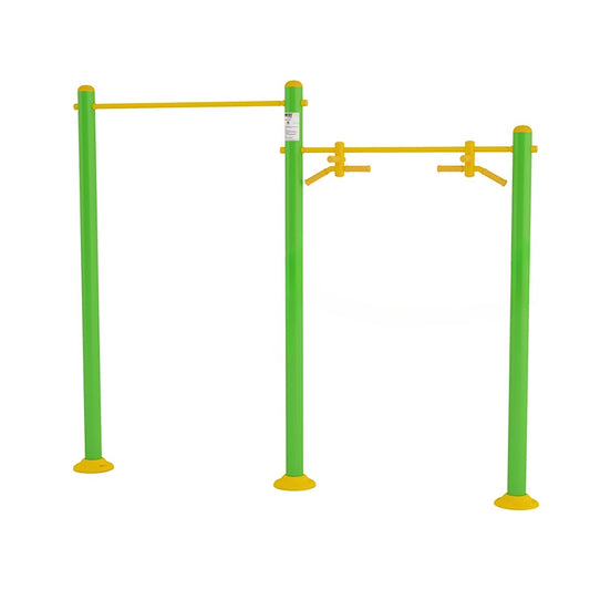 Chin Up Bar
