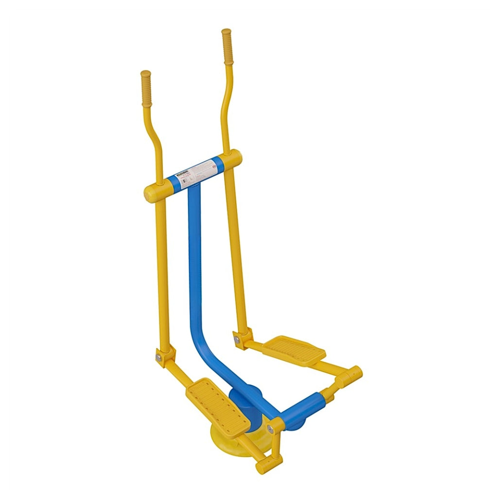 Cross Trainer