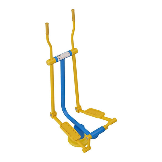 Cross Trainer