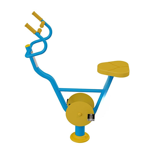 Cycle