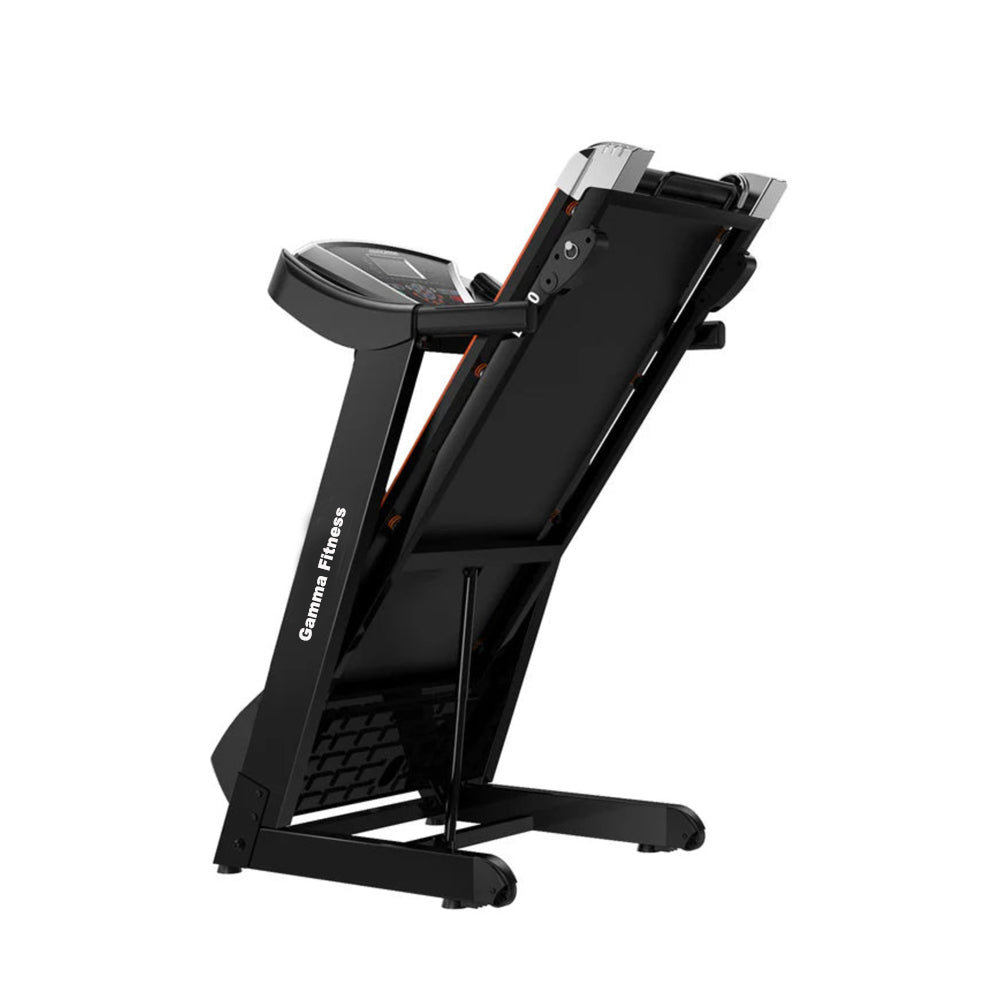 E-1100 Treadmill (1.75 HP (Continuous) 3.5 HP (Peak) AC)