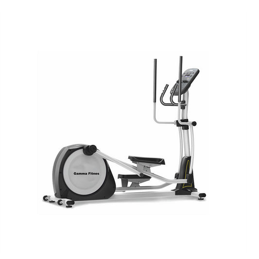 Gamma Fitness elliptical CFE 2700