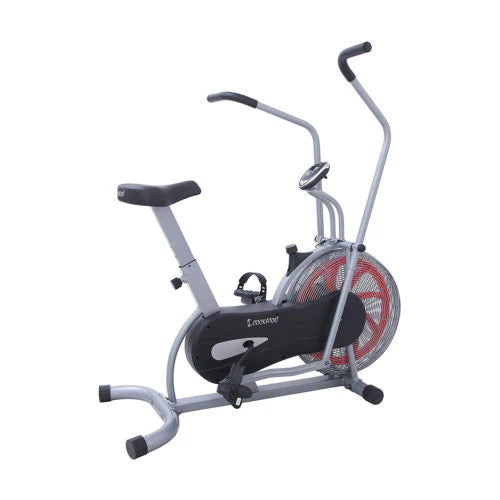 Gamma Fitness Fan Bike CFB 01