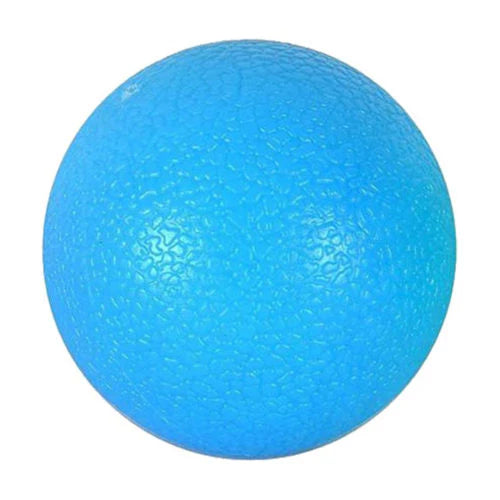 Gamma Fitness Sports Grip Ball