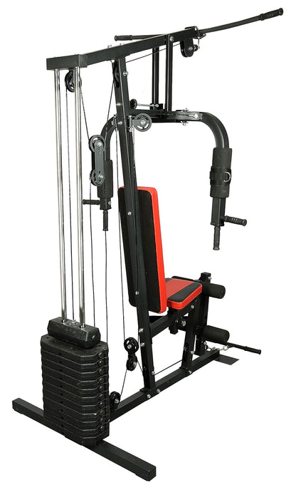 HG-01 Professional Home Use Home Gym Station, Home Gym (HG-01)