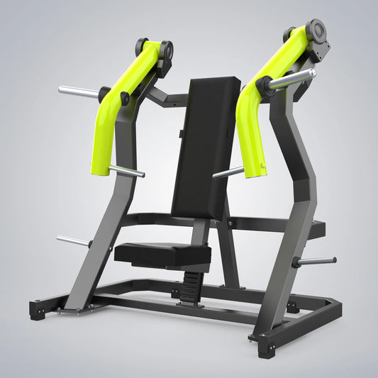 Incline Chest Press DS-12